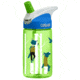 CamelBak eddy Kids-Fantastic Foxes