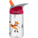 CamelBak Eddy Kids-Foxes On Ice, .4L, 1579102040