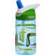 CamelBak eddy Kids-Gators