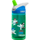 CamelBak eddy Kids Insulated Water Bottle-Kung Fu Creatures