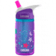 CamelBak eddy Kids Insulated Water Bottle-Moons and Starts