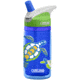 CamelBak eddy Kids Insulated Water Bottle-Mosaic Turtles