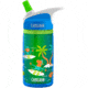 CamelBak eddy Kids Insulated Water Bottle-Surfer Kids