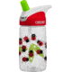 CamelBak eddy Kids-Ladybugs