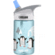 CamelBak Eddy Kids-Playful Penguins, .4L, 1579302040