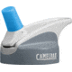 CamelBak eddy Kids Replacement Cap-Blue