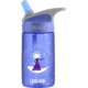 CamelBak Eddy Kids-Snow Princess, .4L, 1579502040