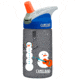 CamelBak eddy Kids-Snowmen