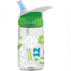 CamelBak Eddy Kids, Sports Jam, 12 oz, 1274111040