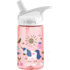 CamelBak Eddy Kids, Unicorn Party, 12 oz, 1274610040
