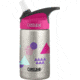 CamelBak Eddy Kids Vacuum Stainless, Layered Geo, 12 oz, 1883111040