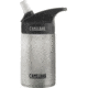 CamelBak Eddy Kids Vacuum Stainless, stainless, 12 oz, 1883103040