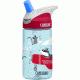 CamelBak eddy Kids Water Bottle-Airplane Bandits