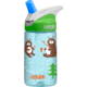 CamelBak eddy Kids Water Bottle-Bear Scouts