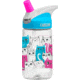 CamelBak eddy Kids Water Bottle-Cats
