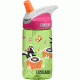 CamelBak eddy Kids Water Bottle-DJ SKUNK