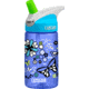 CamelBak eddy Kids Water Bottle-Flower Field