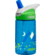 CamelBak eddy Kids Water Bottle-Geo Mountains