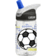 CamelBak eddy Kids Water Bottle-Goal