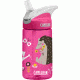 CamelBak eddy Kids Water Bottle-Hedgehogs