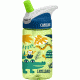 CamelBak eddy Kids Water Bottle-Jungle Animaks