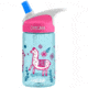 CamelBak eddy Kids Water Bottle-Llamas