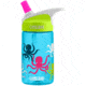 CamelBak eddy Kids Water Bottle-Octopus