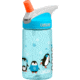 CamelBak eddy Kids Water Bottle-Penguin Parade