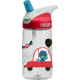 CamelBak eddy Kids Water Bottle-Rad Monsters