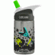 CamelBak eddy Kids Water Bottle-Rock on