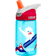 CamelBak eddy Kids Water Bottle-Shred It Yeti