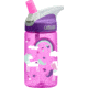 CamelBak eddy Kids Water Bottle-Unicorns