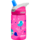 CamelBak eddy Kids Water Bottle-Winter Birdies