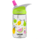 CamelBak Eddy LE, Cute Fruit, .4L, 1579104140