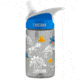 CamelBak Eddy LE, Dino Skeletons, .4L, 1579004140