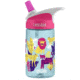 CamelBak Eddy LE, Jungle Cats, .4L, 1579409140