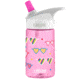CamelBak Eddy LE, Love Glasses, .4L, 1579603140