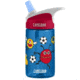 CamelBak Eddy LE, Soccer Monsters, .4L, 1579408140