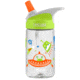 CamelBak Eddy LE, Space Aliens, .4L, 1579103140