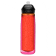 CamelBak Eddy Plus Insulated Water Bottle, Sunset, 20 oz, 1646602060