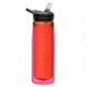 CamelBak Eddy Plus Insulated Water Bottle, Sunset, 20 oz, 1646602060