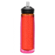 CamelBak Eddy Plus Insulated Water Bottle, Sunset, 20 oz, 1646602060