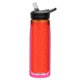 CamelBak Eddy Plus Insulated Water Bottle, Sunset, 20 oz, 1646602060