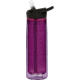 CamelBak Eddy Plus Water Bottle, Amethyst, 0.6L, 1646501060
