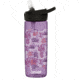 CamelBak Eddy Plus Water Bottle, Floral, 0.6L, 1642501060