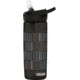 CamelBak Eddy Plus Water Bottle, Geo, 0.6L, 1642002060