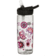 CamelBak Eddy Plus Water Bottle, Paisley, 0.6L, 1642901060