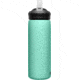CamelBak eddy+ SST Vacuum Insulated, 20oz, Coastal, 1649301060