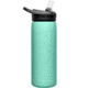 CamelBak eddy+ SST Vacuum Insulated, 20oz, Coastal, 1649301060