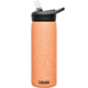 CamelBak Eddy+ SST Vacuum Insulated, Desert Sunrise, 20oz, 1649803060